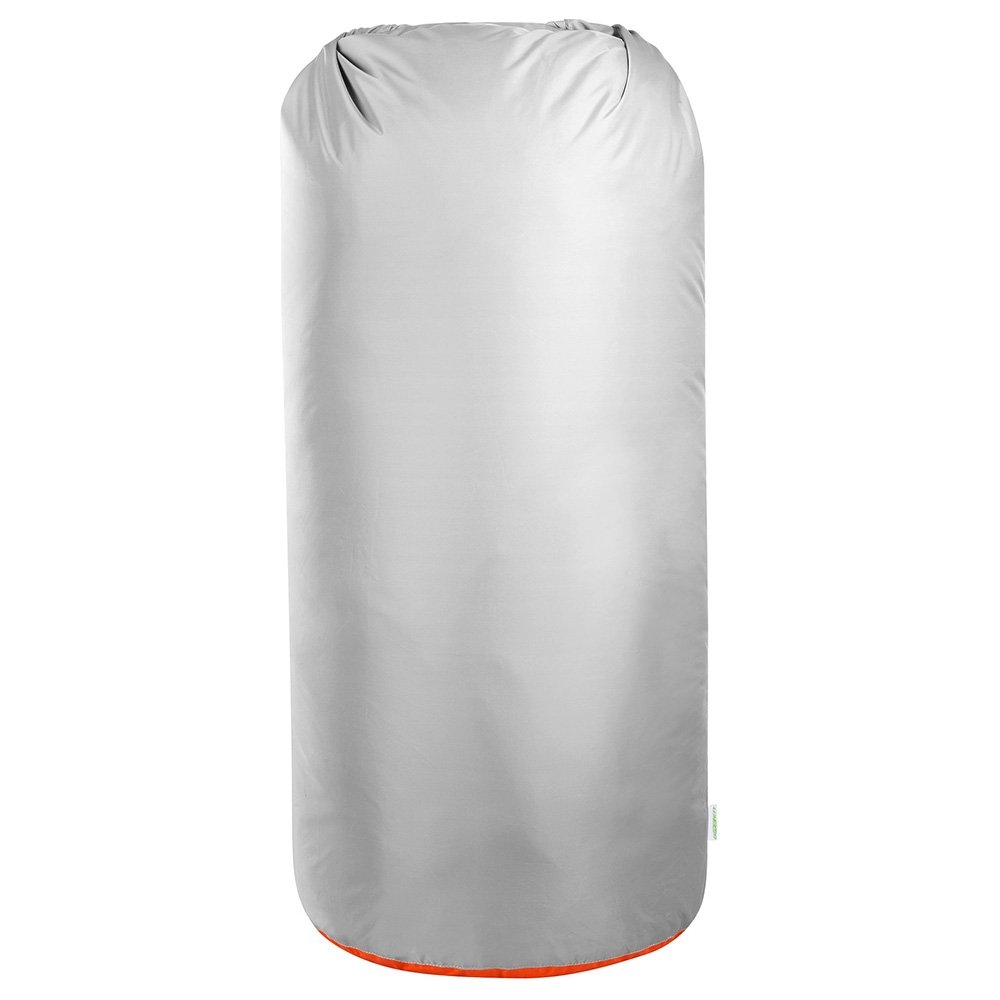 Tatonka Waterproof Dry Bag 80L Grey