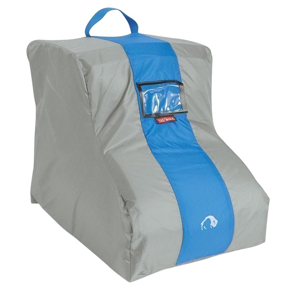 Tatonka Trekking Shoe Bag
