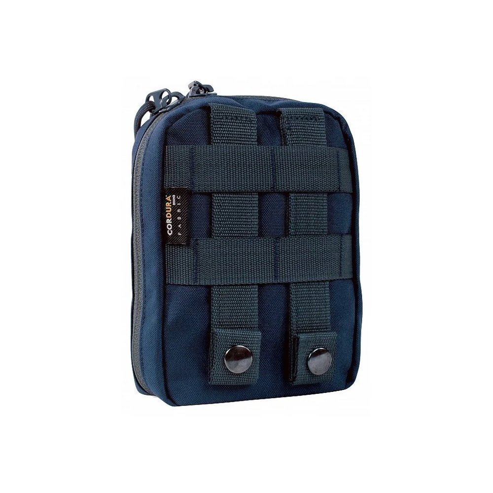 Tasmanian Tiger Tactical Pouch Trema Navy