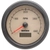 VETUS Tacho/Hour Counter Cream 12/24v 100mm