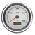VETUS Tacho/Hour Counter White 12/24v 100mm