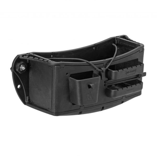 RAILBLAZA Tackle Caddy TracMount