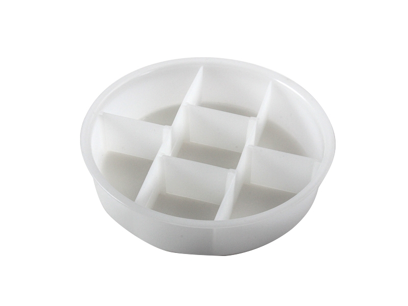 FeelFree Tackle Tray for Uni Pod