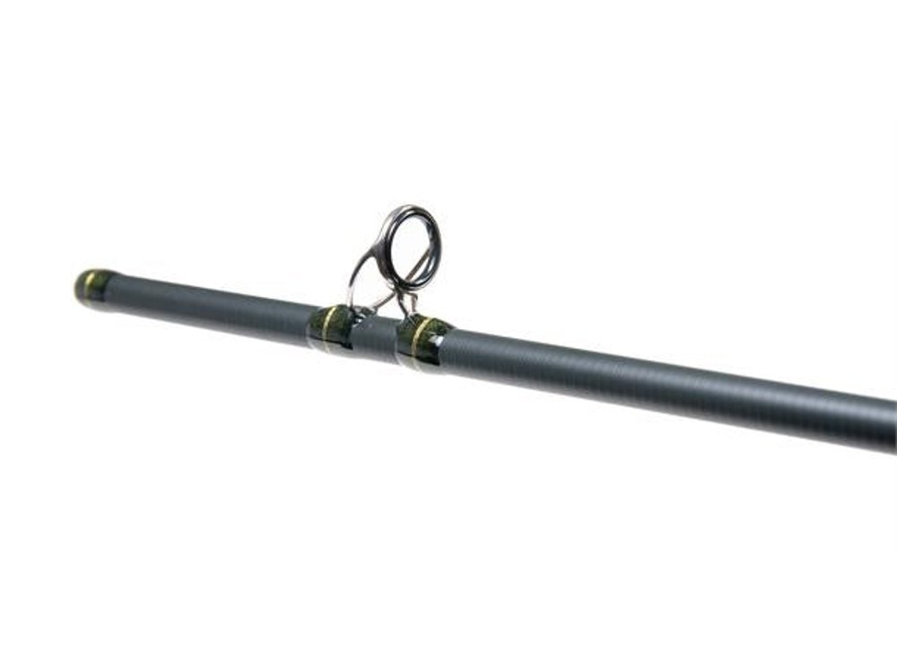 Guideline LPX Tactical Fly Rod 9ft 9in #4