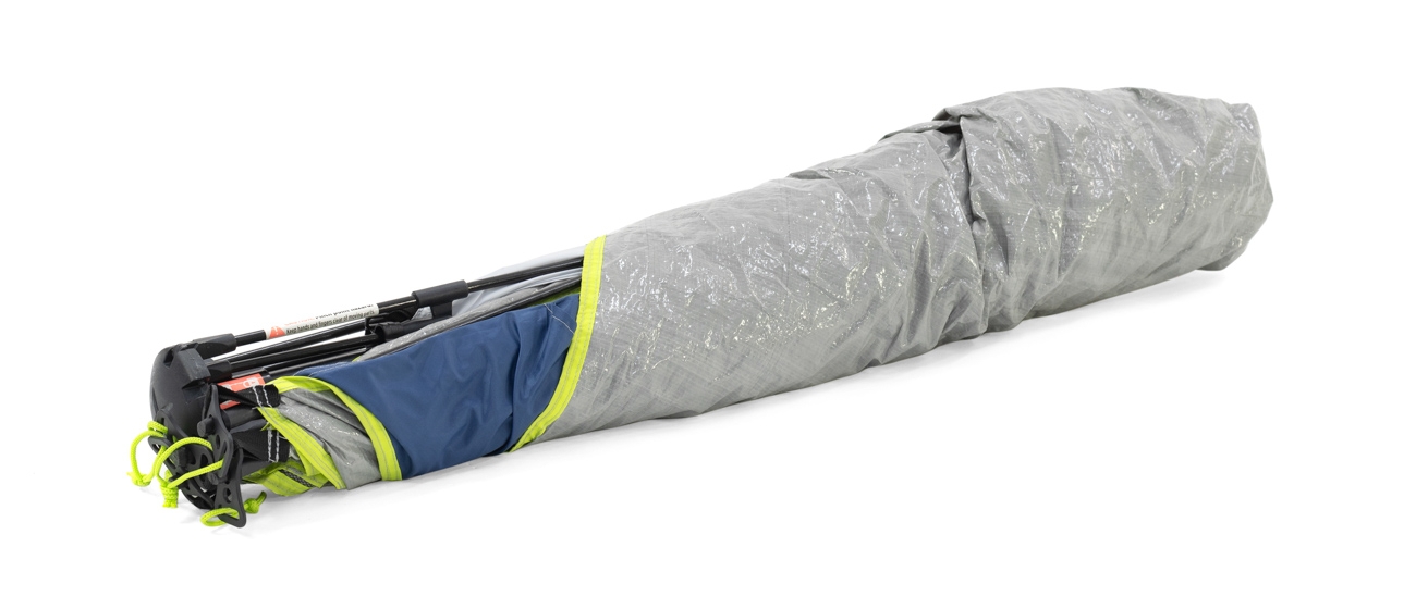 LIFE! Tahiti 2.0 Beach Shelter Auto Easy Setup