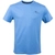 Hunters Element Bull Tahr Mens T-Shirt Sky Blue S