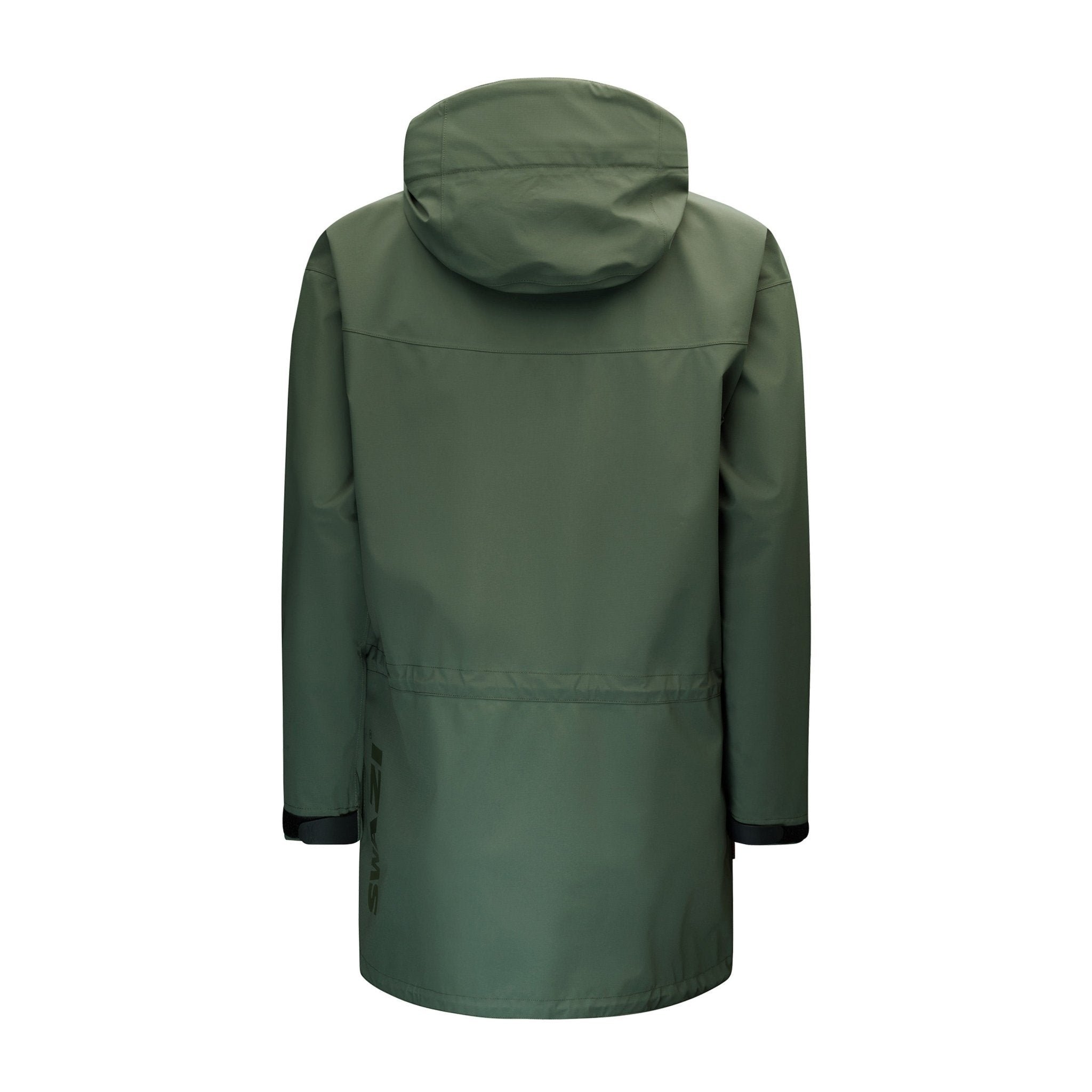 Swazi Tahr Ultralite Jacket
