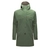 Swazi Tahr Ultralite Jacket Olive XS