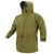 Swazi Tahr XP Anorak Jacket Tussock Green XS