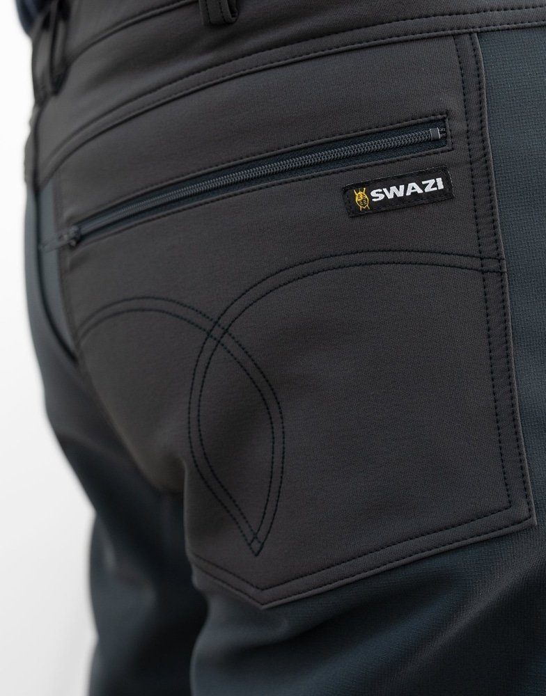 Swazi Forest Pants II