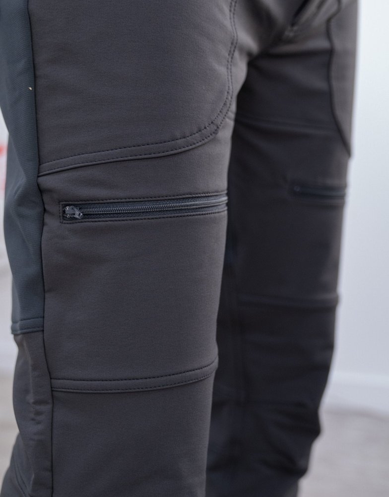 Swazi Forest Pants II