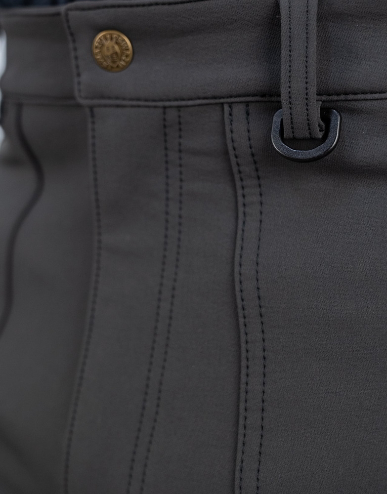 Swazi Taiga Mens Pants