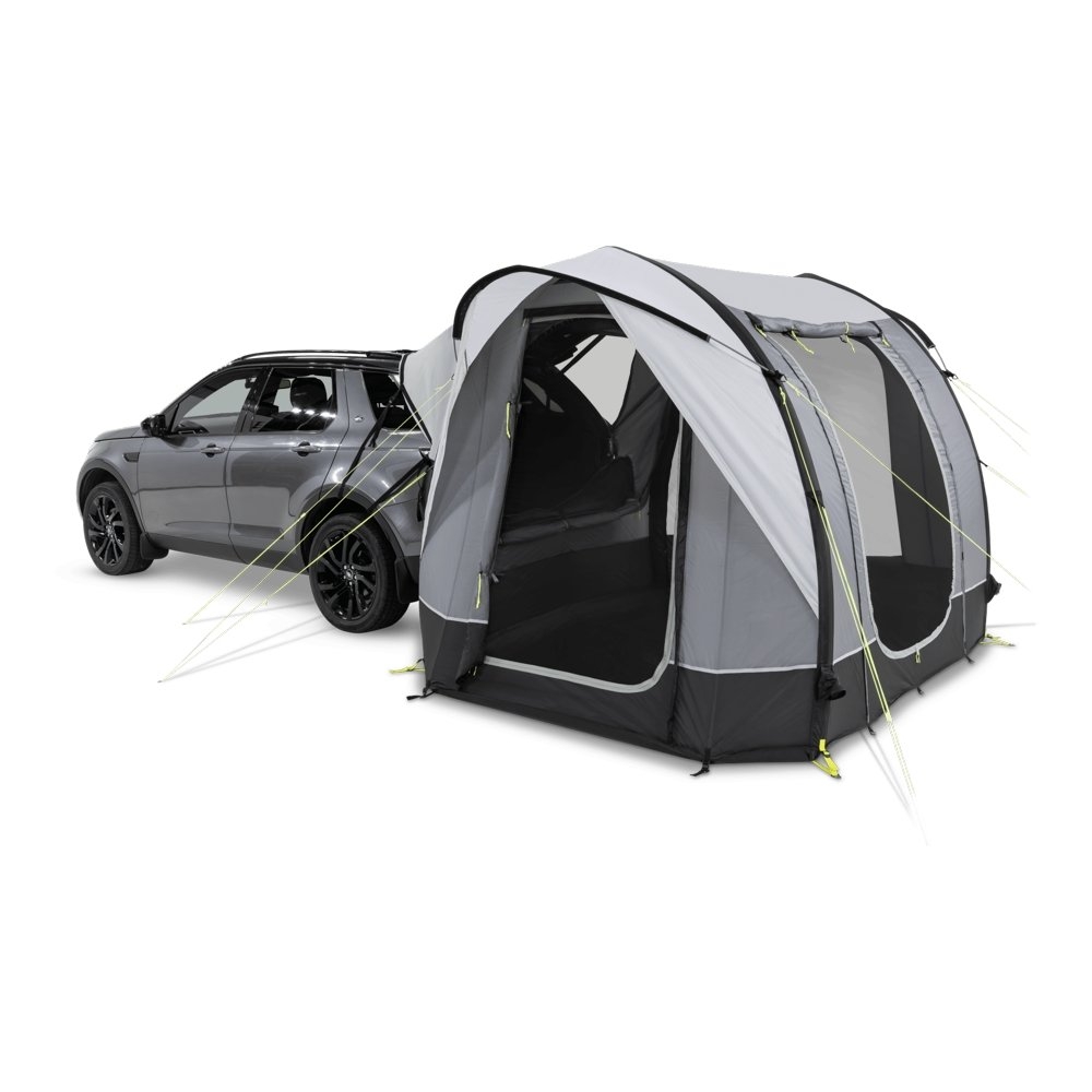 Kampa Tailgater AIR Inflatable SUV Awning