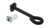 Prorack Ladder Peg Thumbnail Prorack Ladder Peg