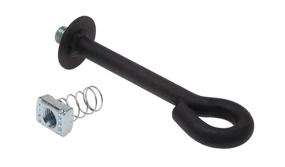 Prorack Ladder Peg Prorack Ladder Peg