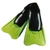 Tanga TF-4 Pool Fins US7-9