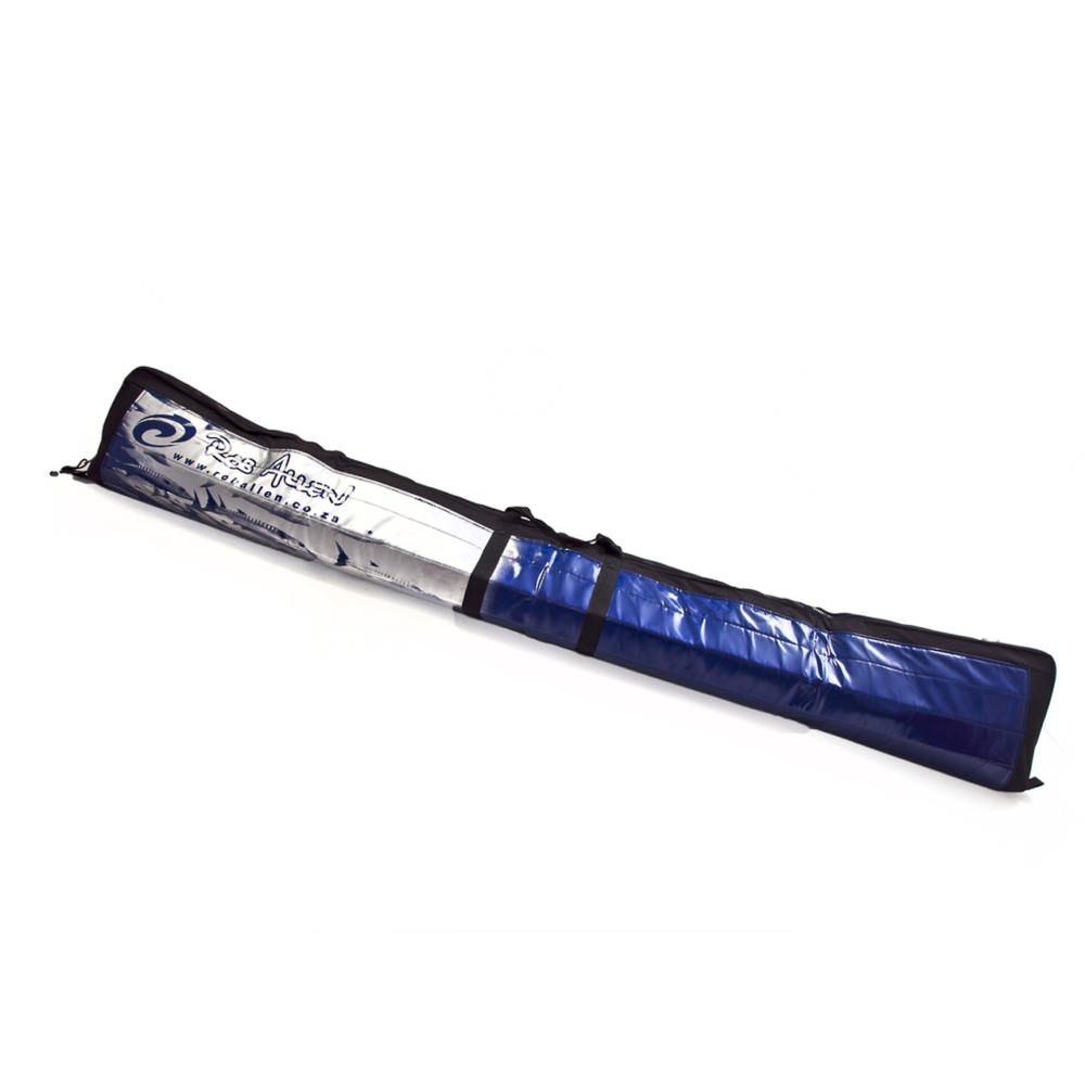 Rob Allen Tanker Gun Bag