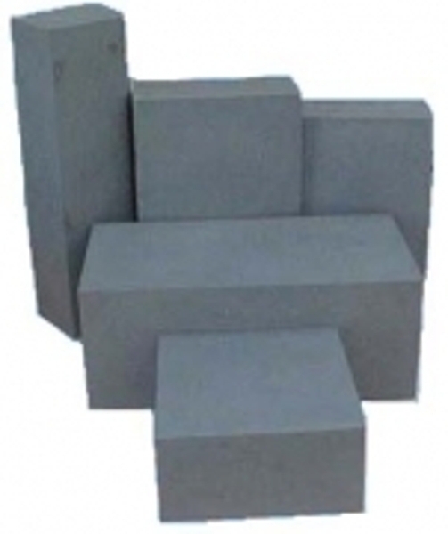 Food-Grade Polyethylene Water Tanks 100L-129L