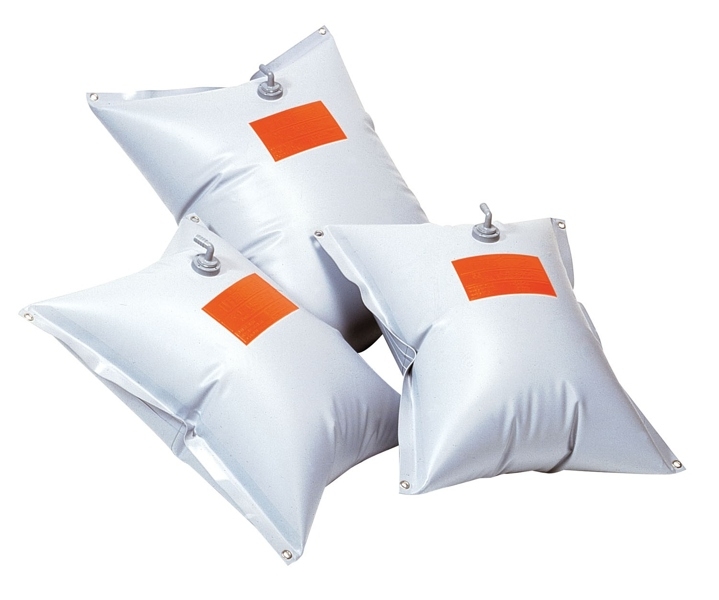 VETUS Flexible Waste Water Tank 70L