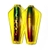 Tasmanian Devil Spinning Lure 13.5g Christmas Beetle