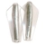 Tasmanian Devil Lure 13.5g 29 Silver Bullet