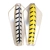 Tasmanian Devil Big Devil Trout Lure 75mm 26g Whitebait