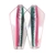 Tasmanian Devil Spinning Lure 13.5g Foxy Lady
