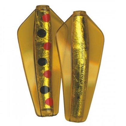 TasDev Twin Pack DDT 89 20g Rowleys Riot