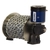 Maxwell Tasman 8-6 12V Drum Winch with Rode 160m