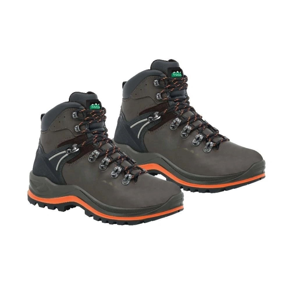 Ridgeline Tasman Leather Hunting and Hiking Boots Ridgeline Tasman Leather Hunting and Hiking Boots