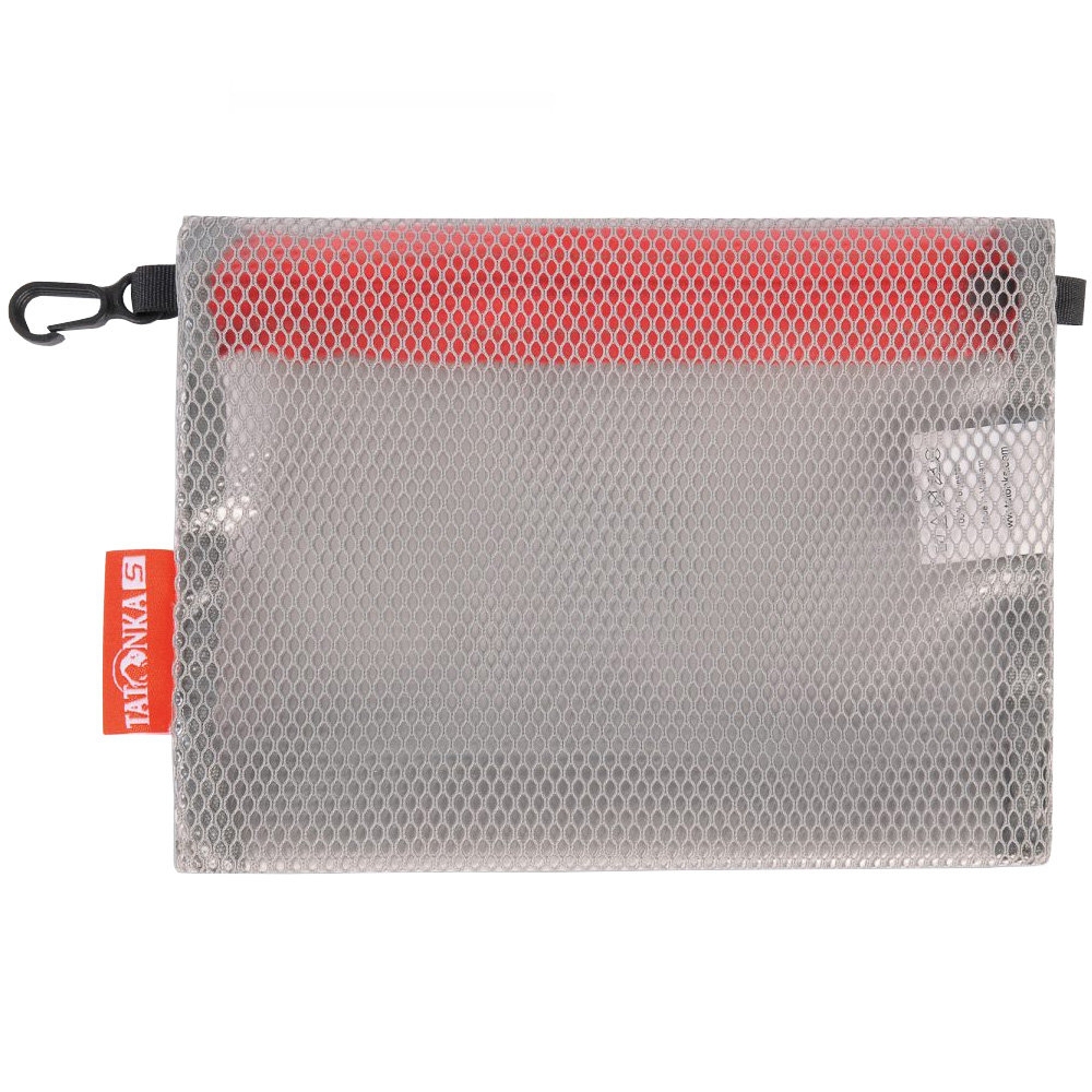 Tatonka Dodger Waterproof Travel Pouch S