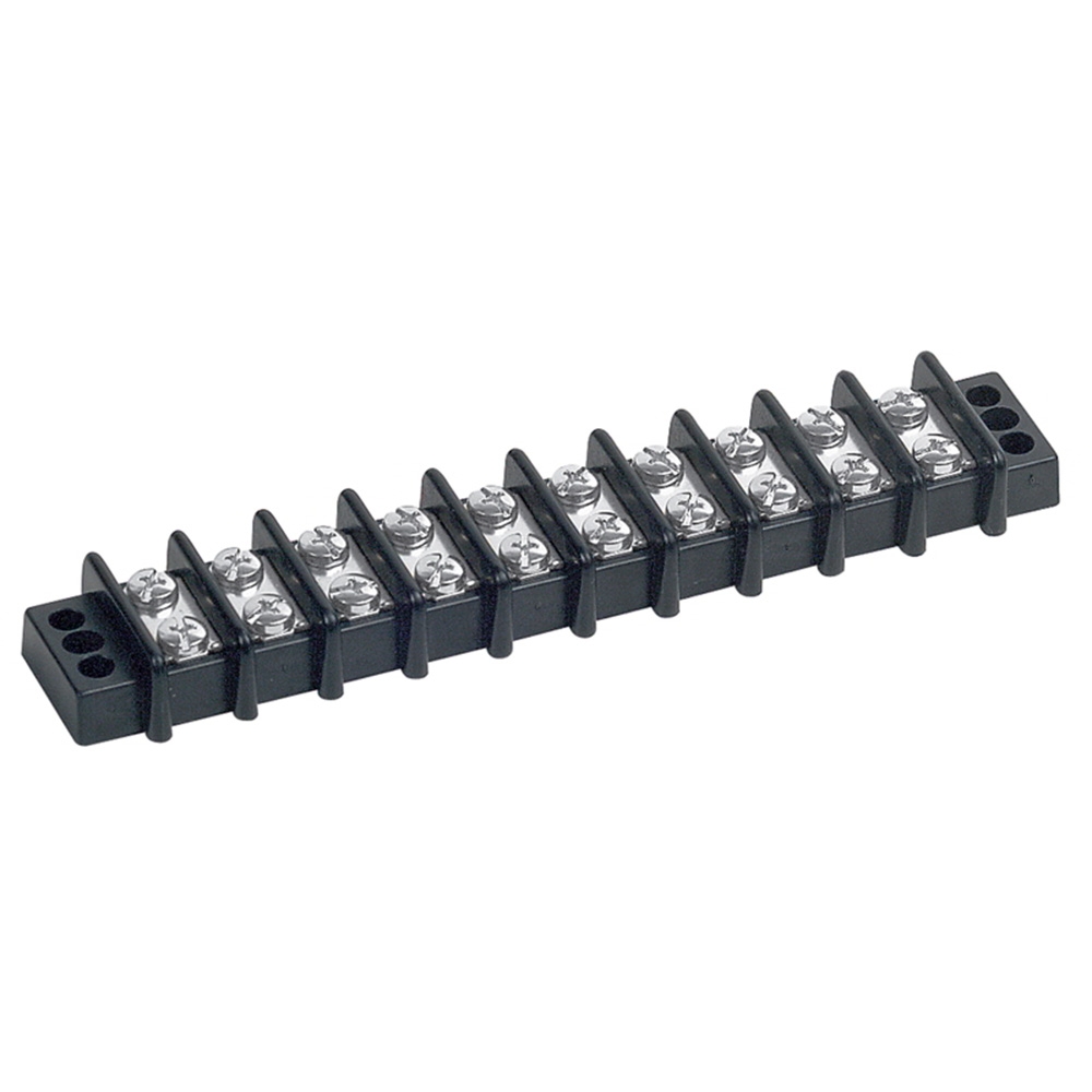 BEP 10-Connection Terminal Block 30A