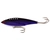 Zest Trolling Blade Lure 140mm 120g Skip Jack Tuna