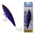 Zest Trolling Blade Lure 180mm 220g Skip Jack Tuna