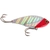 Zest Trolling Blade Lure 180mm 220g Red Head