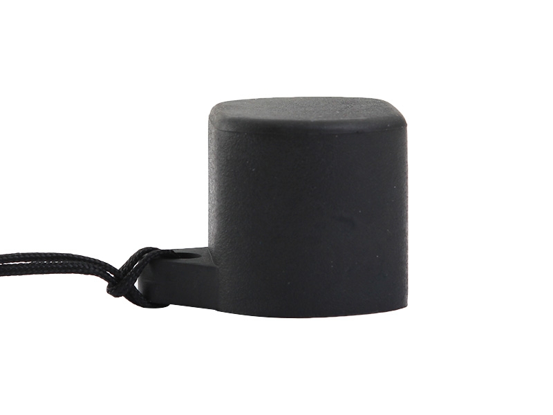 Dive Tank Valve Protective Cover