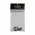 TUSA Sport TC-203 M-Series Mask Clip Black