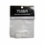 TUSA Sport TC-204 M-Series Mask Clip White