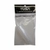 TUSA Sport TC-407 Snorkel Flex Joint Clear