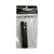 TUSA Sport TC-413 Snorkel Flex Joint Black