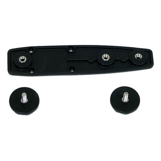 TUSA Knife Attachment