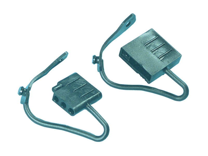 Sierra TC42984 Marine Dust Cap for Wheel