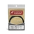Scientific Anglers Third Coast Textured Tip 10ft 120g Float