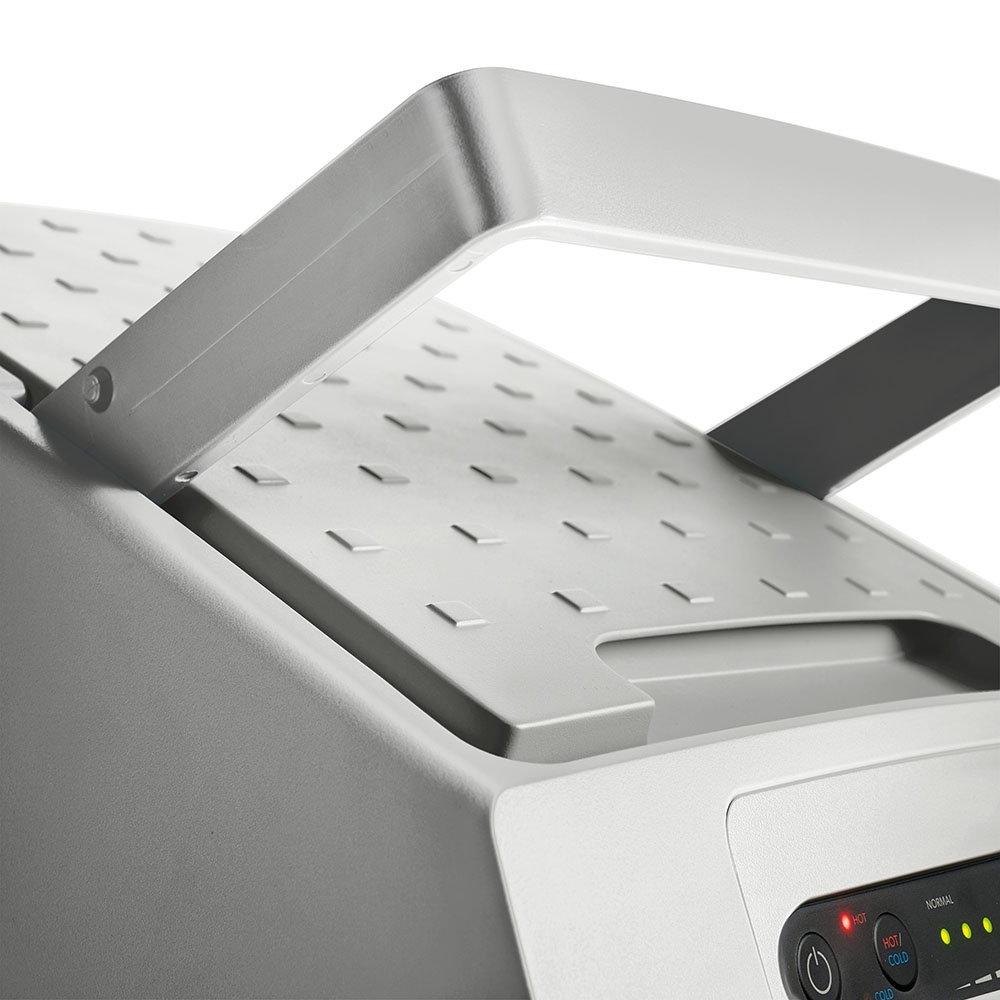 Dometic TropiCool TCX-14 Portable Cooler and Warmer 14L - Returned Unit