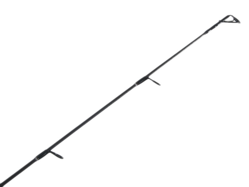 Shimano Backbone Elite Spinning Soft Bait Rod 7ft 2in 3-6kg 2pc