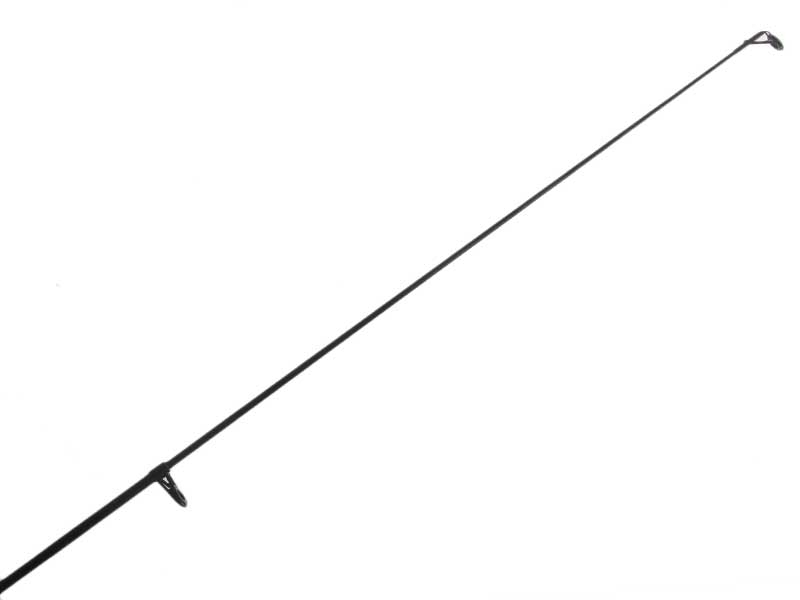 Shimano Eclipse Telescopic Spinning Rod 6ft 2-4kg