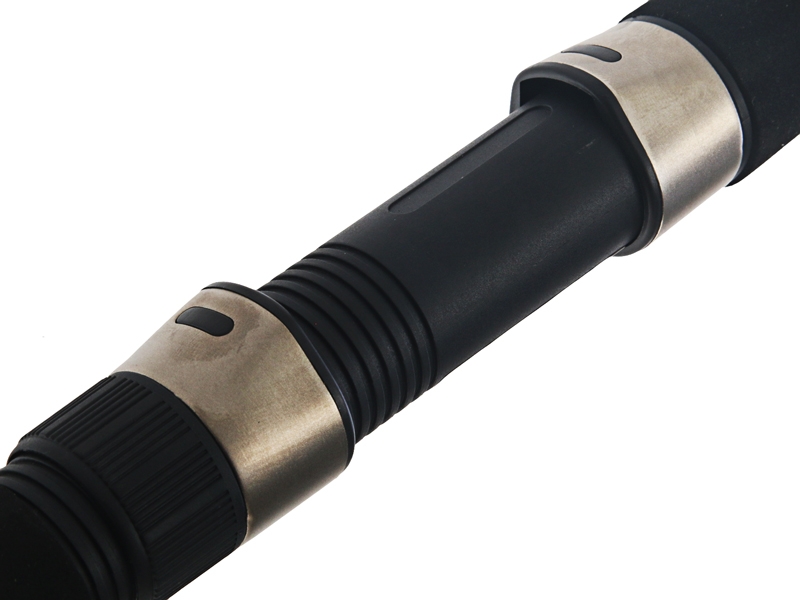 Shimano Eclipse GP Spinning Telescopic Rod 8ft 5-8kg 1pc