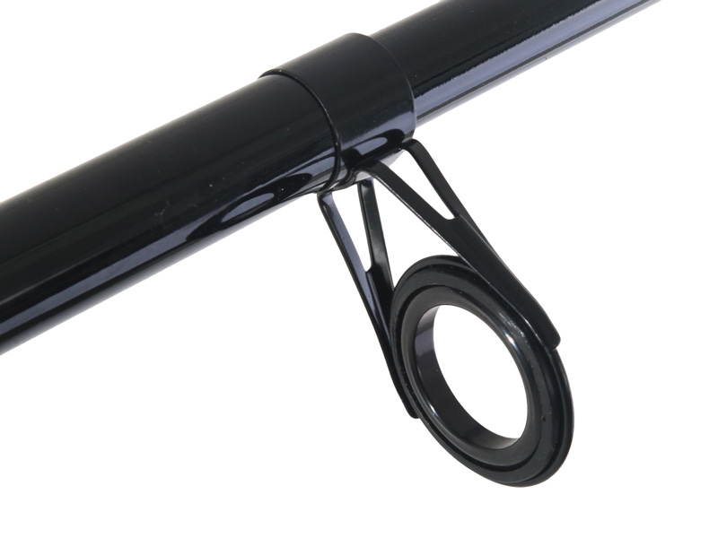 Shimano Eclipse GP Spinning Telescopic Rod 8ft 5-8kg 1pc