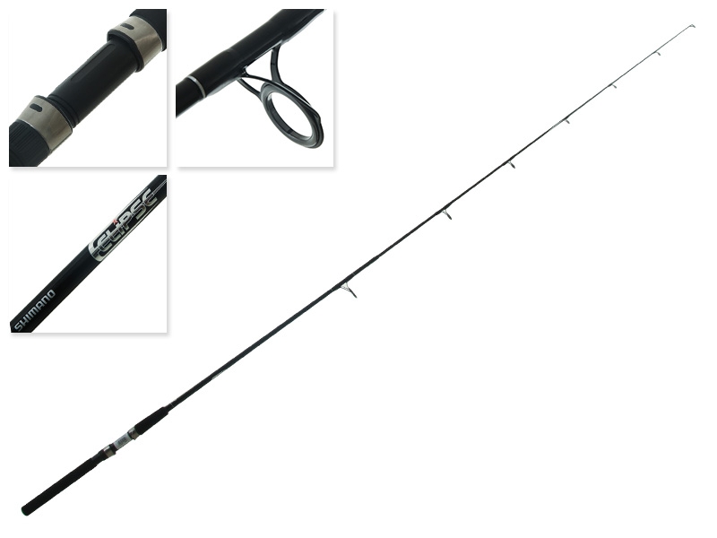 ロッド SHIMANO SALTY ADVANCE MEBARU S76UL-S シマノ ソルティーアドバンス MEBARU S76UL-S (ロッド・釣竿