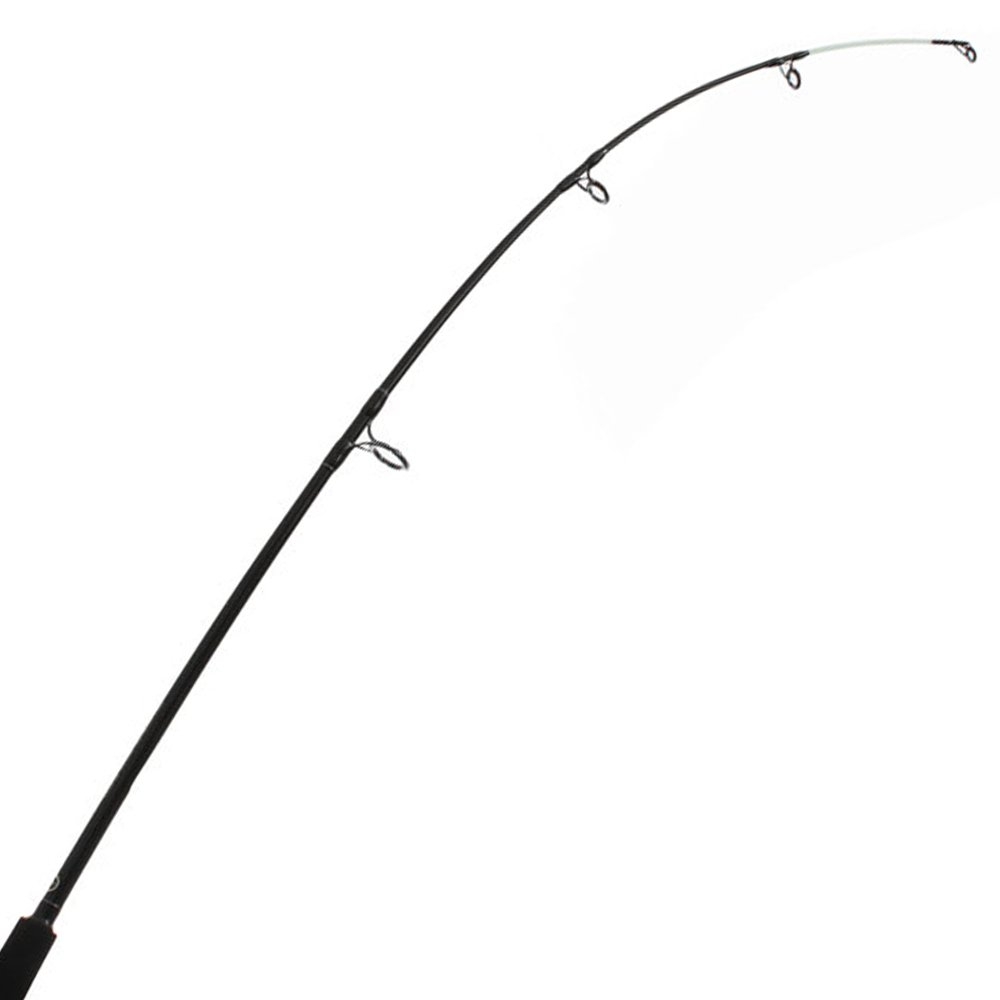 Shimano Eclipse Kayak Rod 5ft 4-8kg 1pc